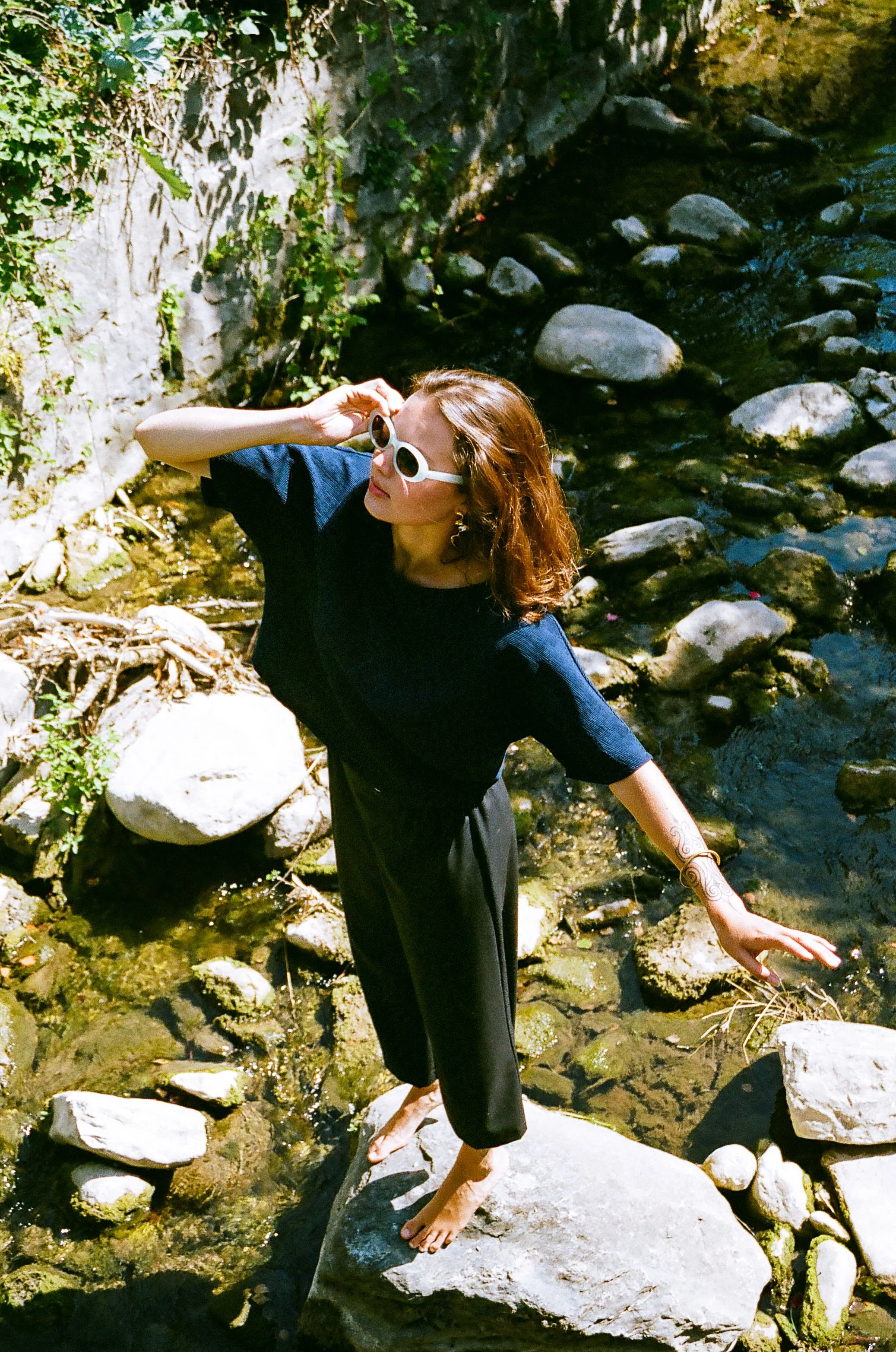 0019_19.jpg
