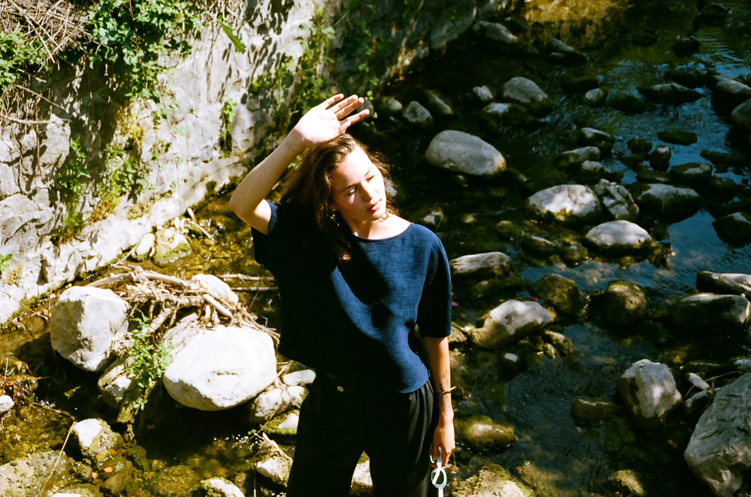 0020_20.jpg