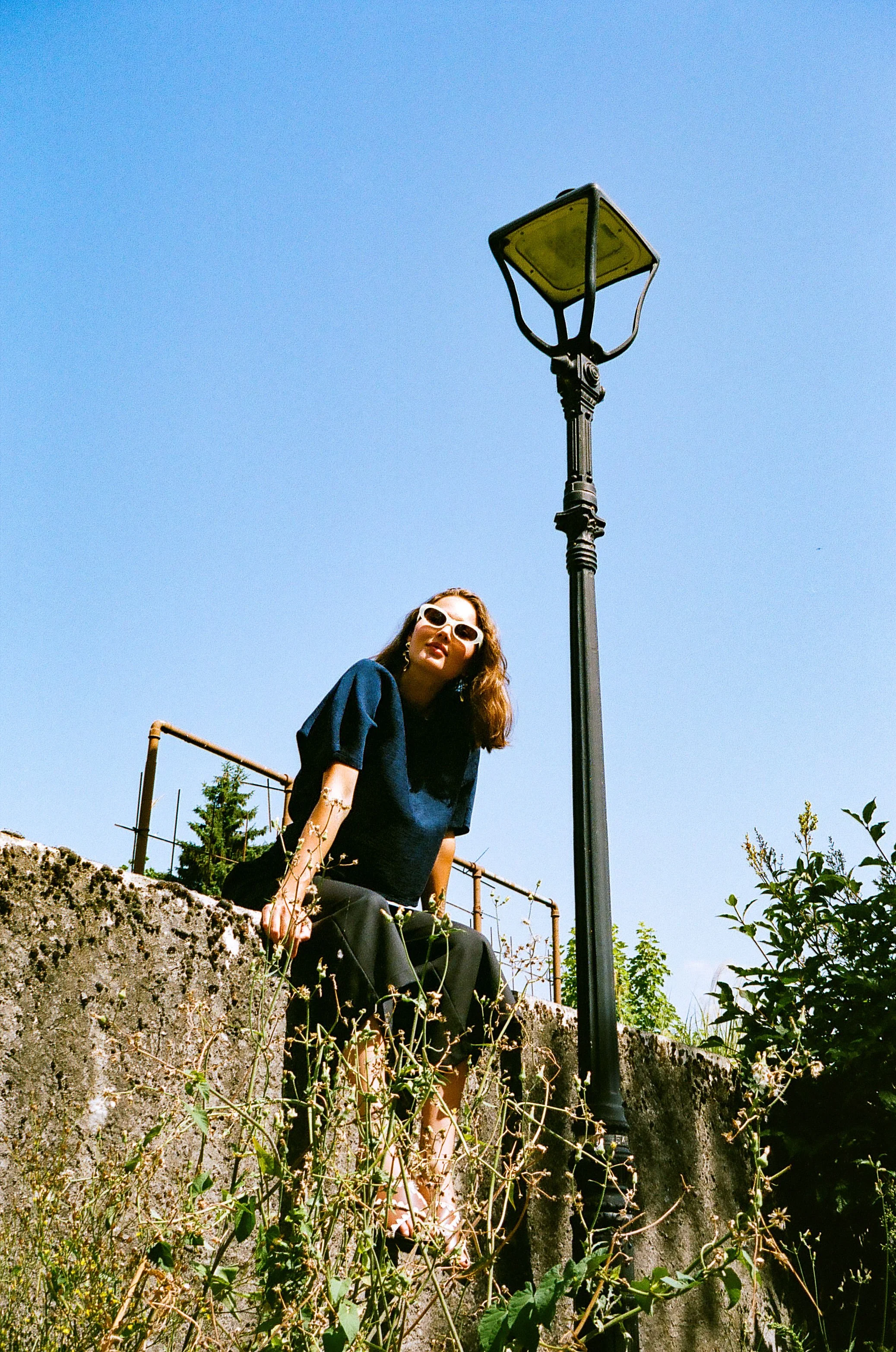 0030_30.jpg