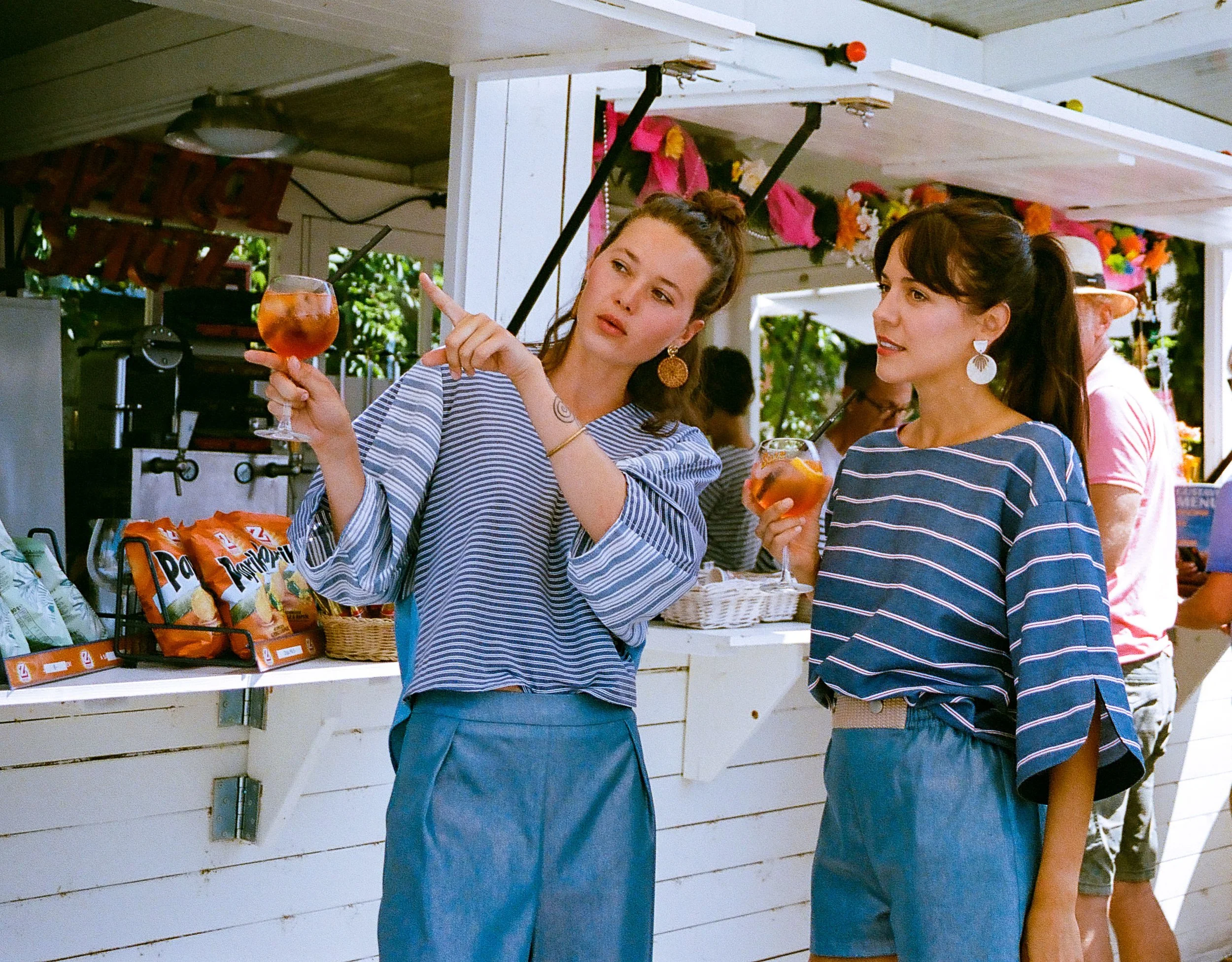 0031_312.jpg