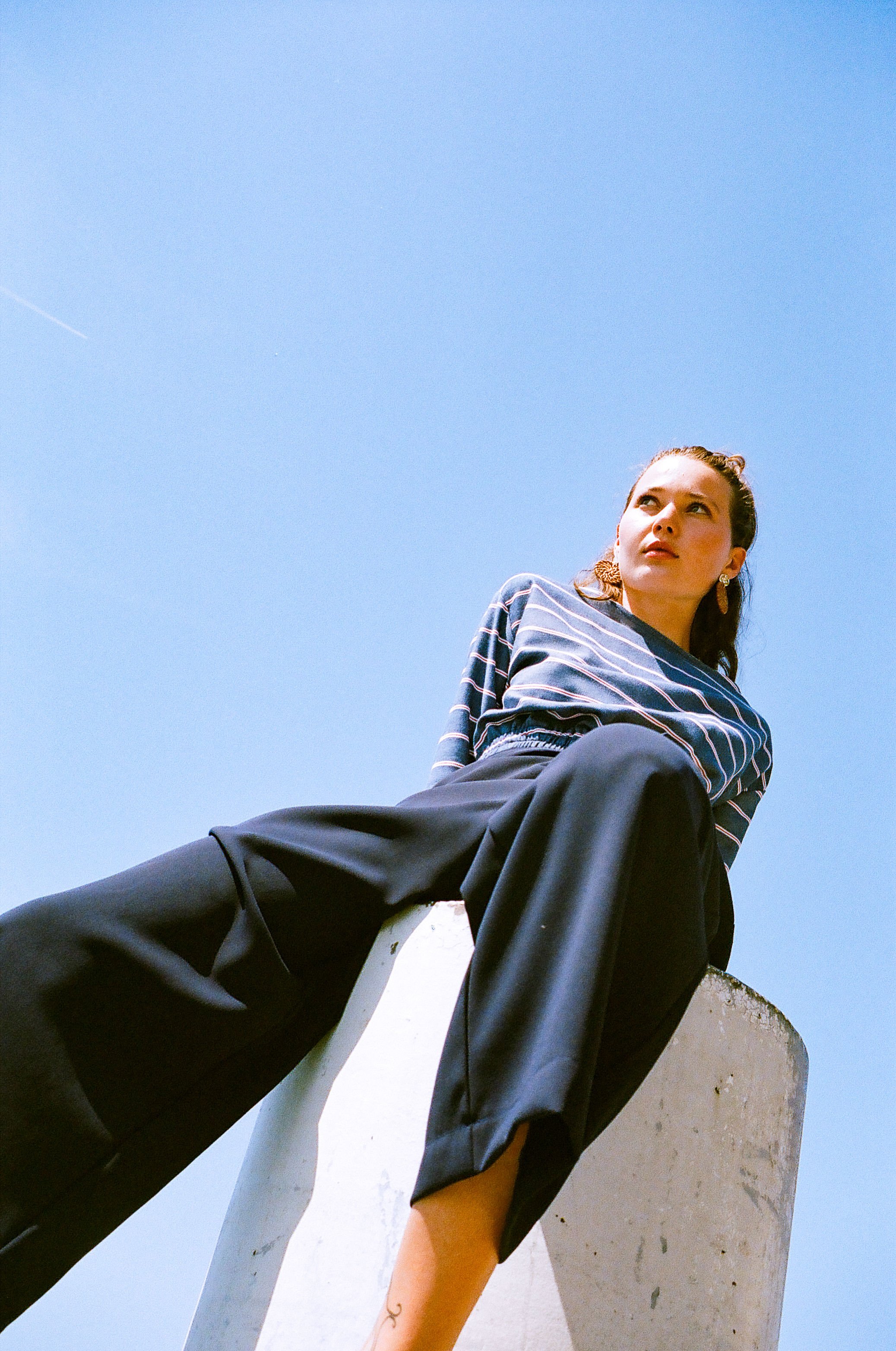0031_313.jpg