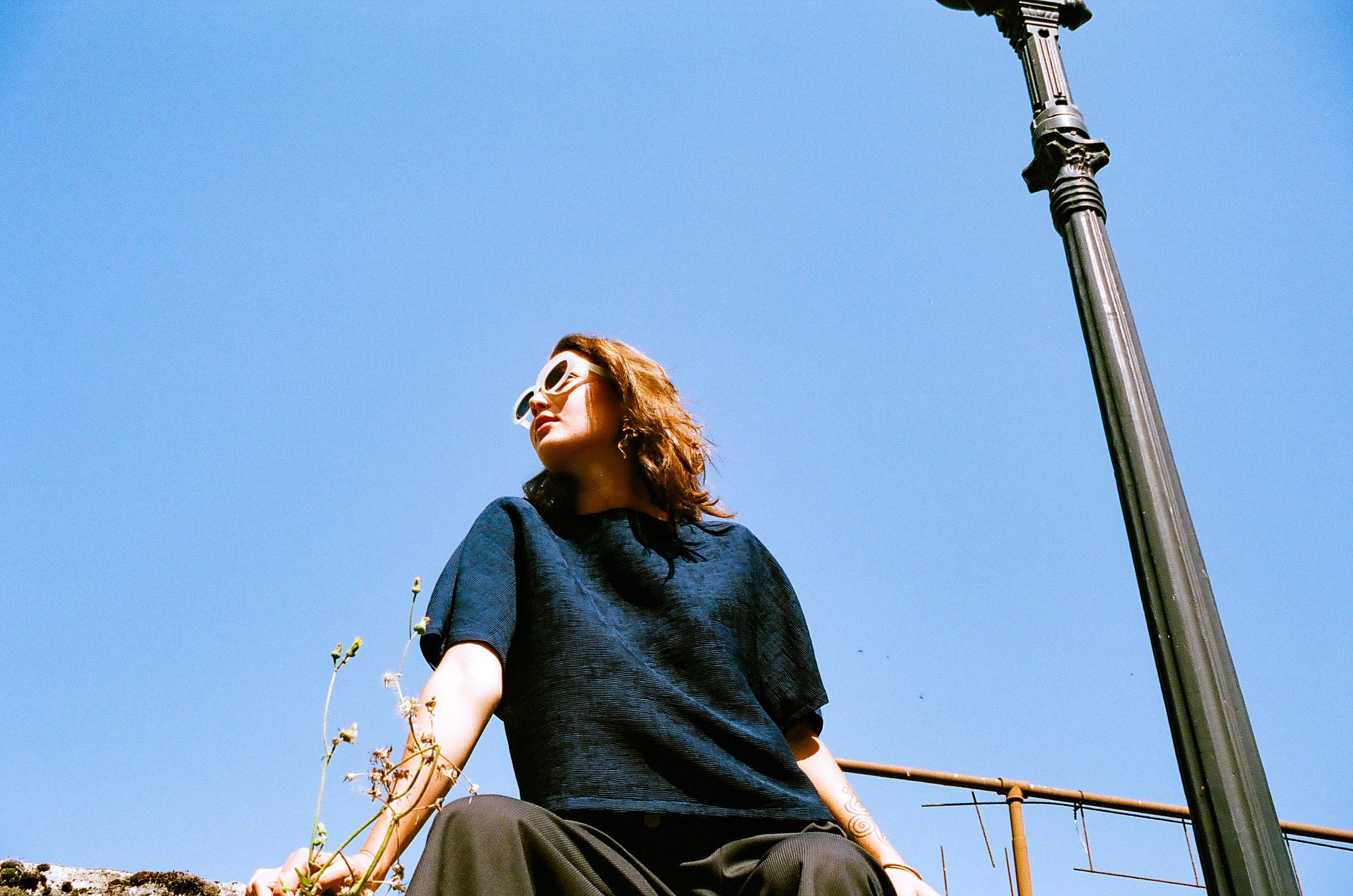 0032_32.jpg