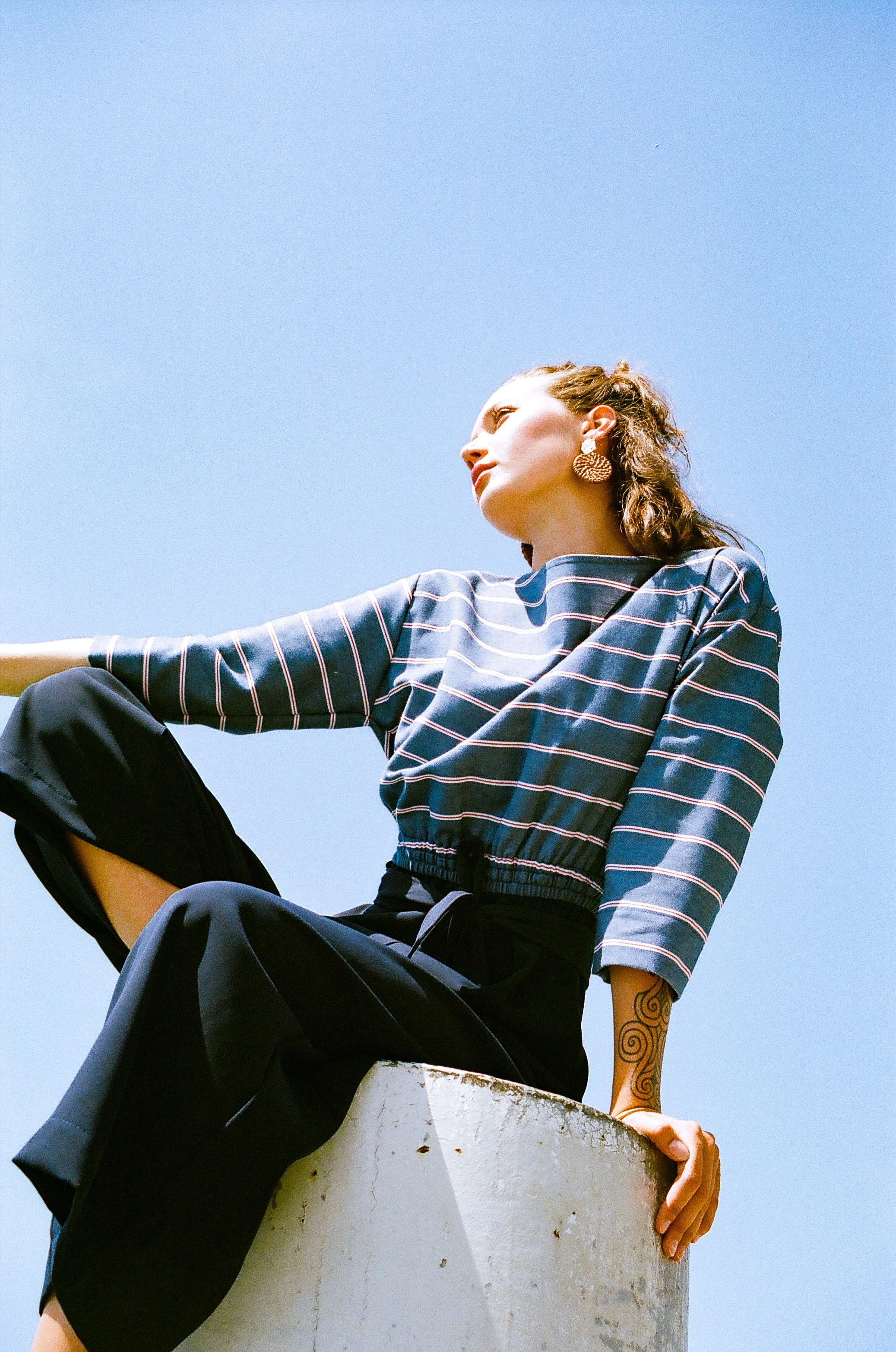 0033_333.jpg