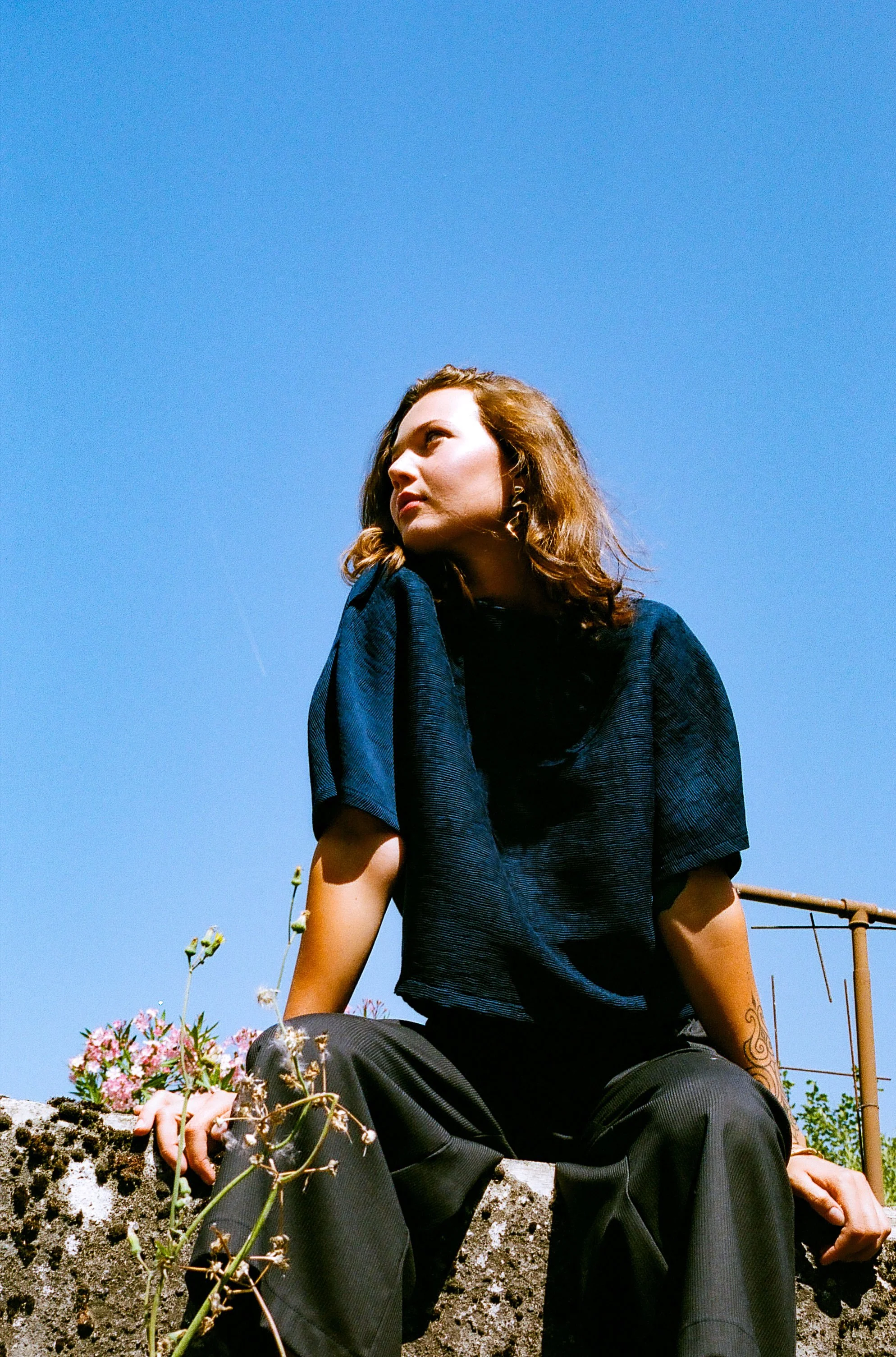 0034_34.jpg