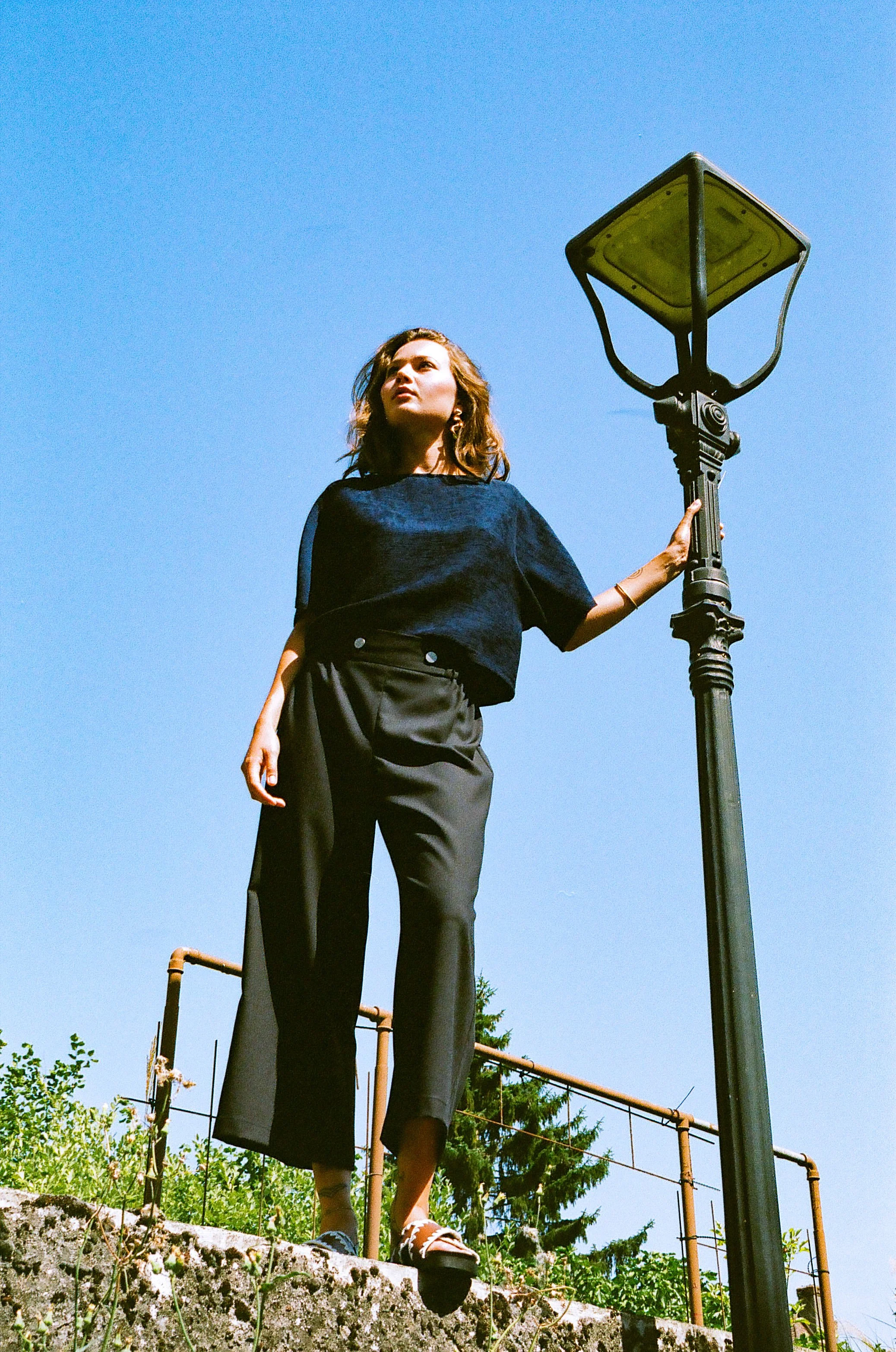 0036_36.jpg