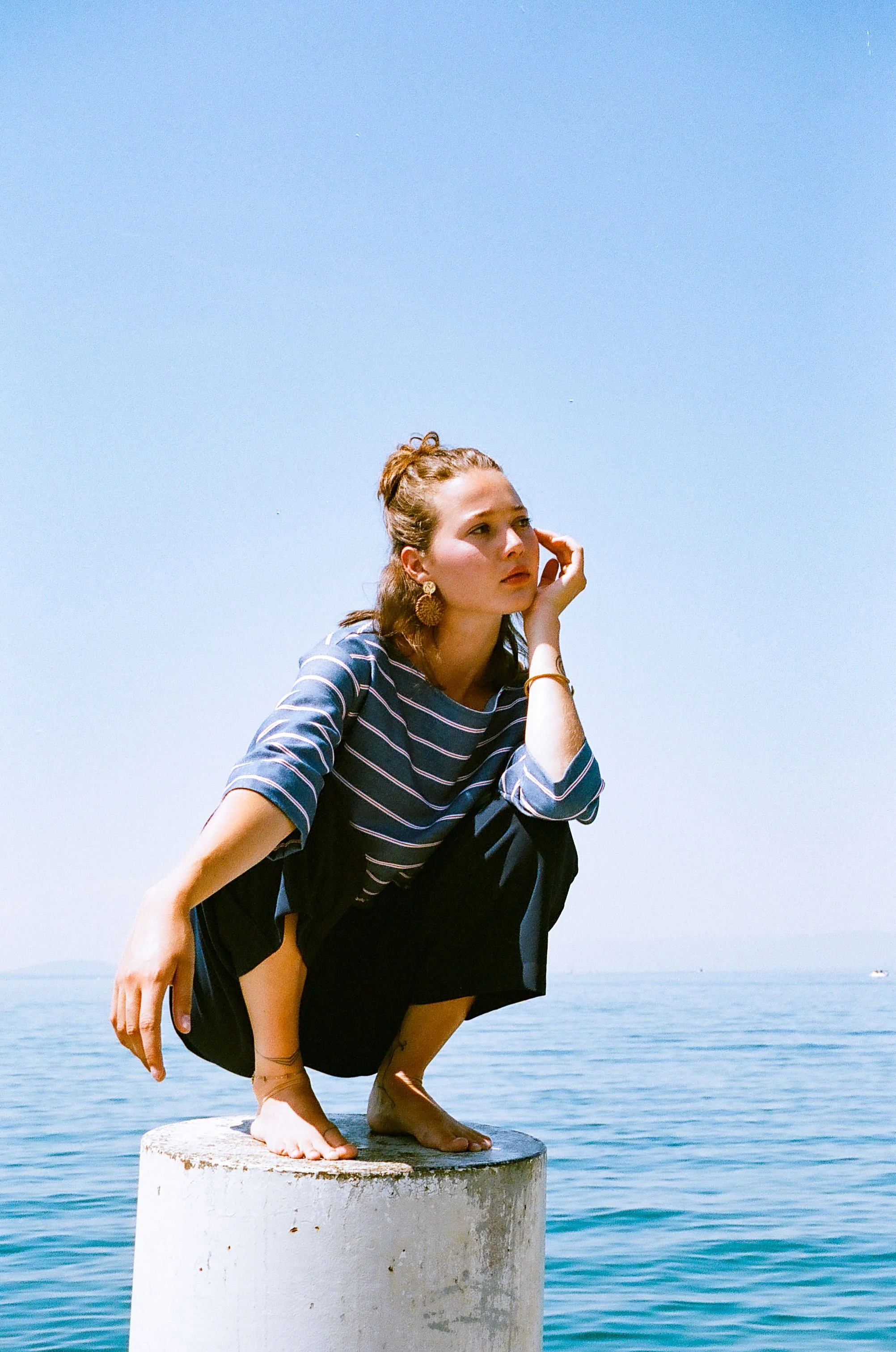 0036_363.jpg