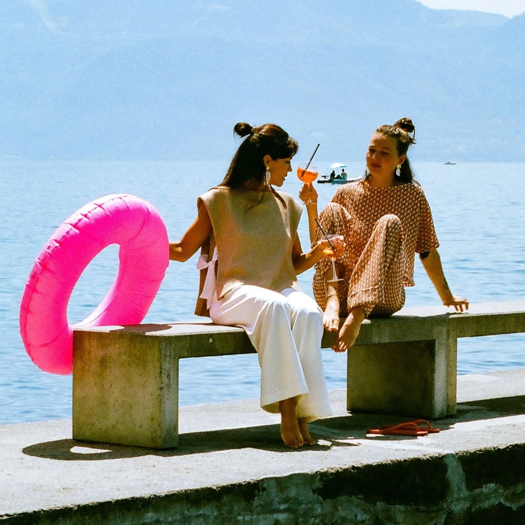 0025_25A.jpg