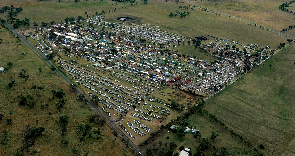 FarmFest-Site-Home.jpg