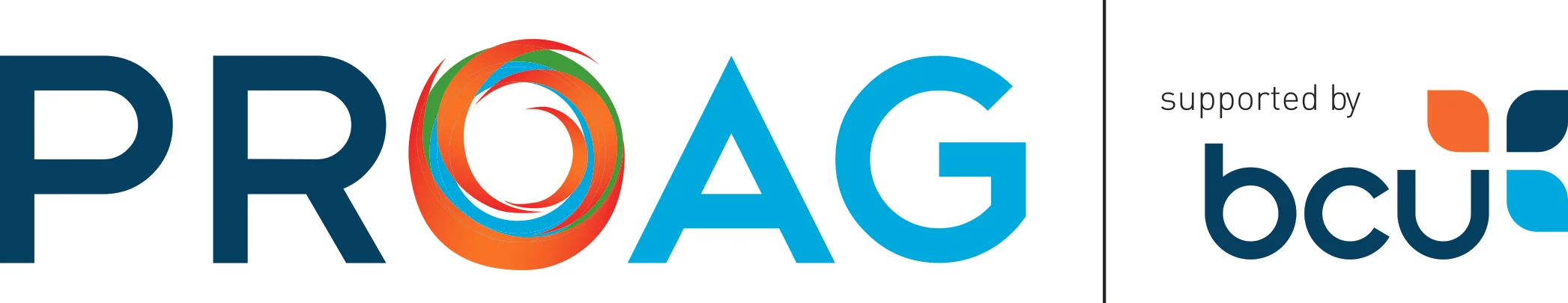 PROAG_LOGO.jpg