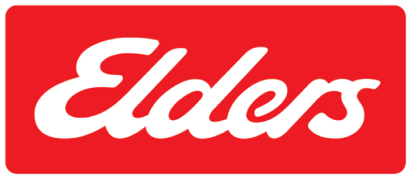 logo-elders.png