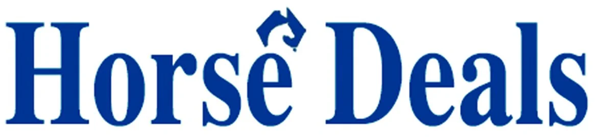 horse-deals.jpg
