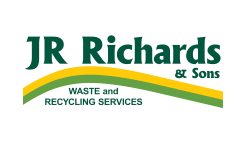 Logo-JR Richards Waste-Recycling.png