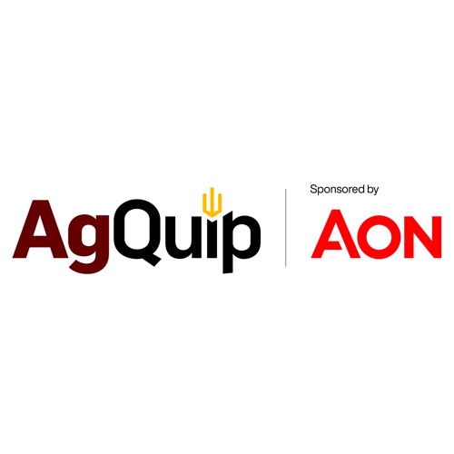 AgQuip_Aon_Square.png
