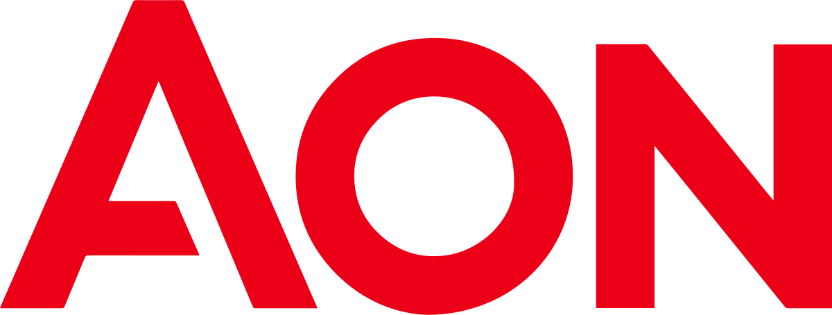 Aon_Logo.png