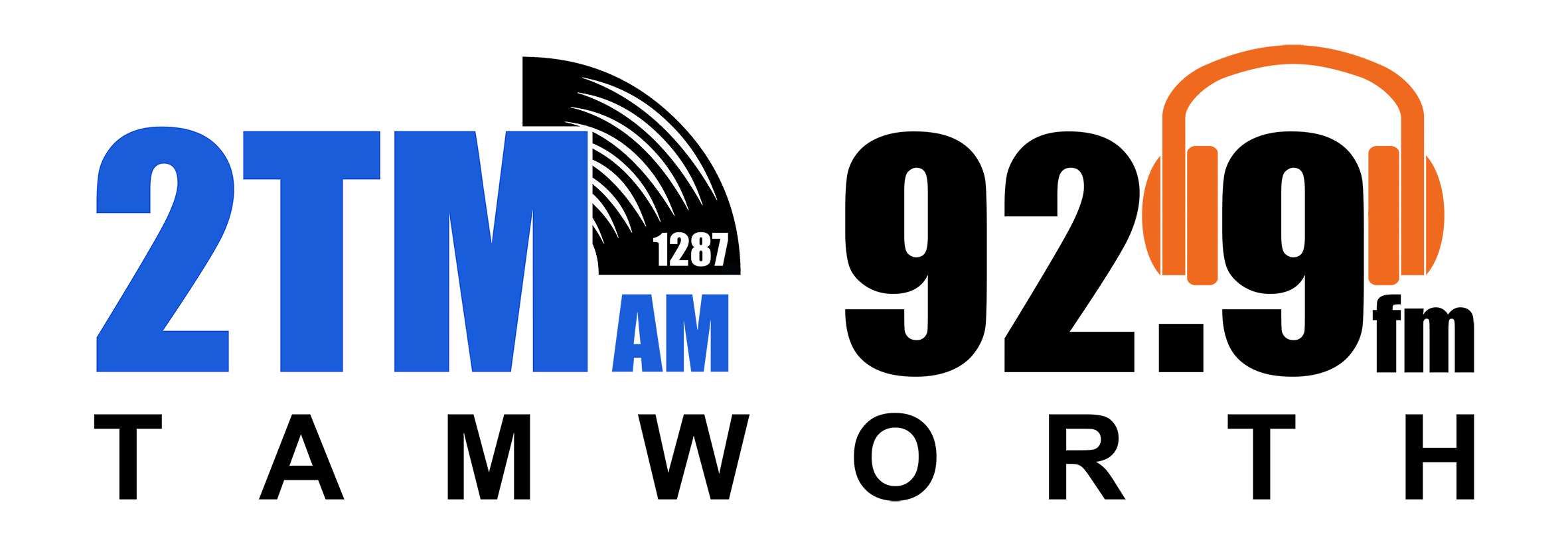 2TM929FMLOGO.png