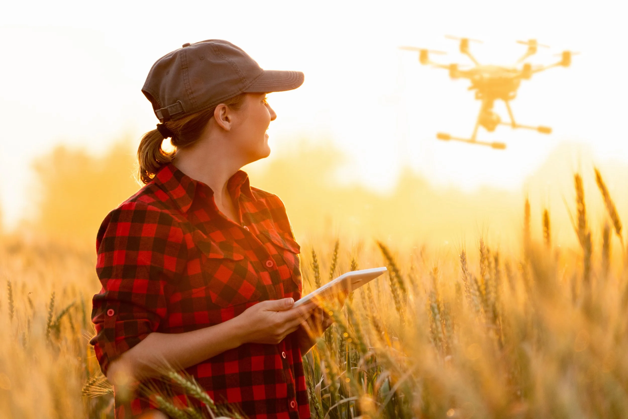 AgQuip Media Release