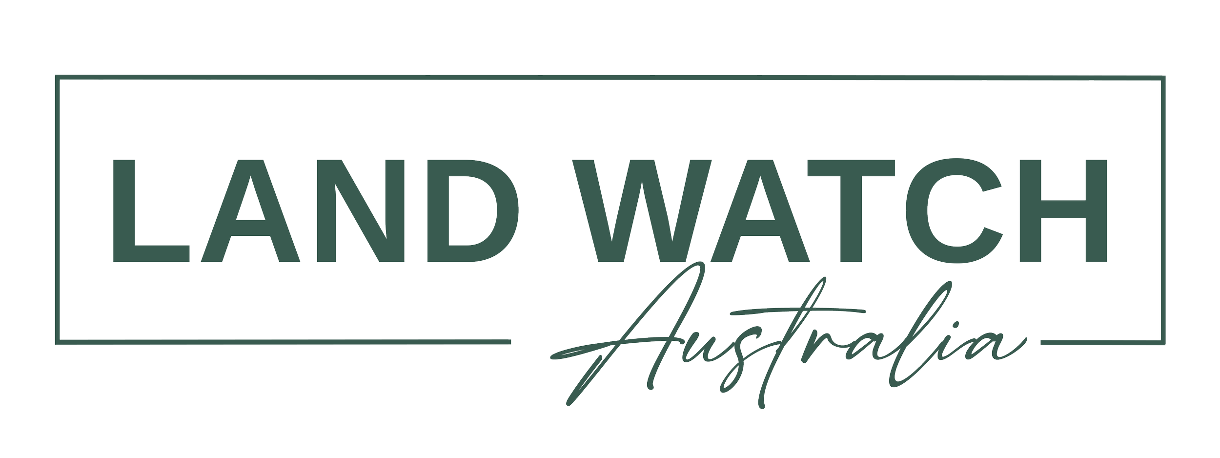 Land Watch Logo.png