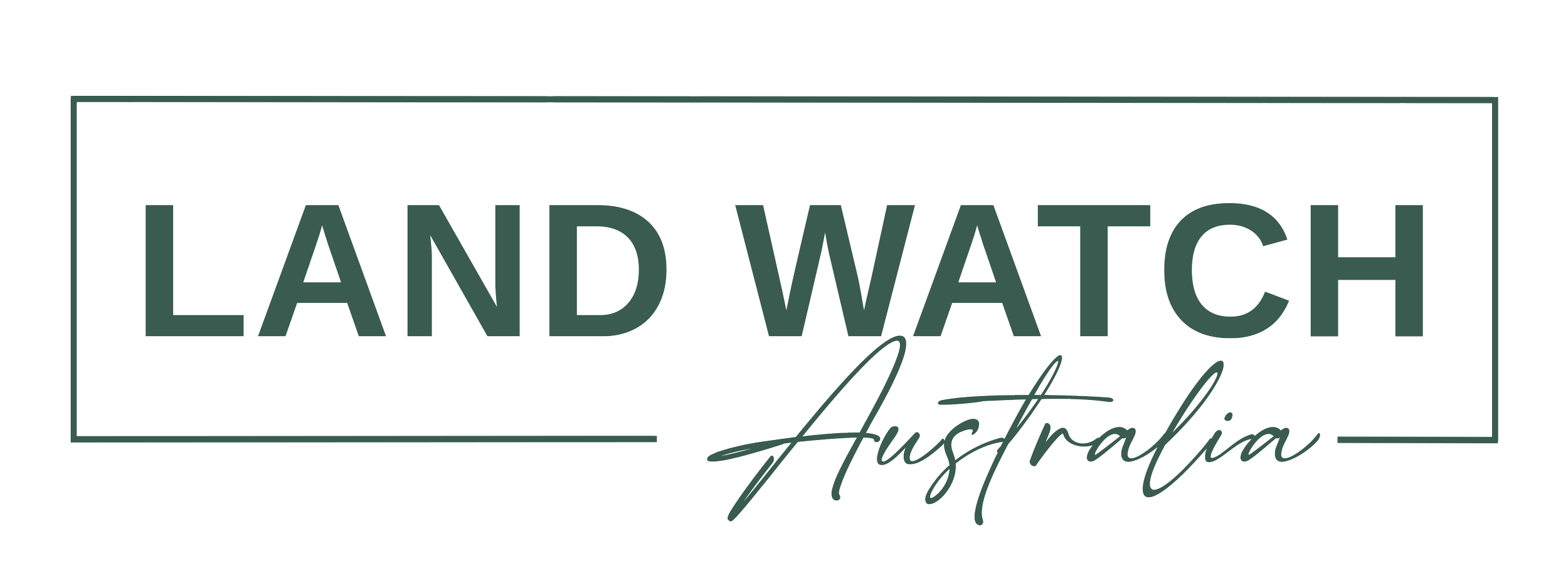land watch logo green.png