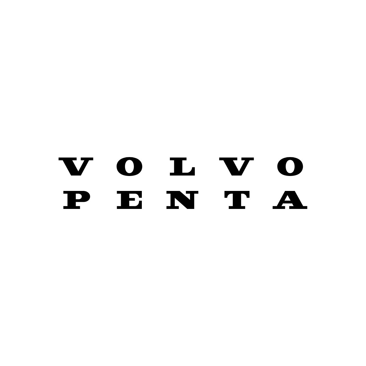 Volvo Penta.jpg