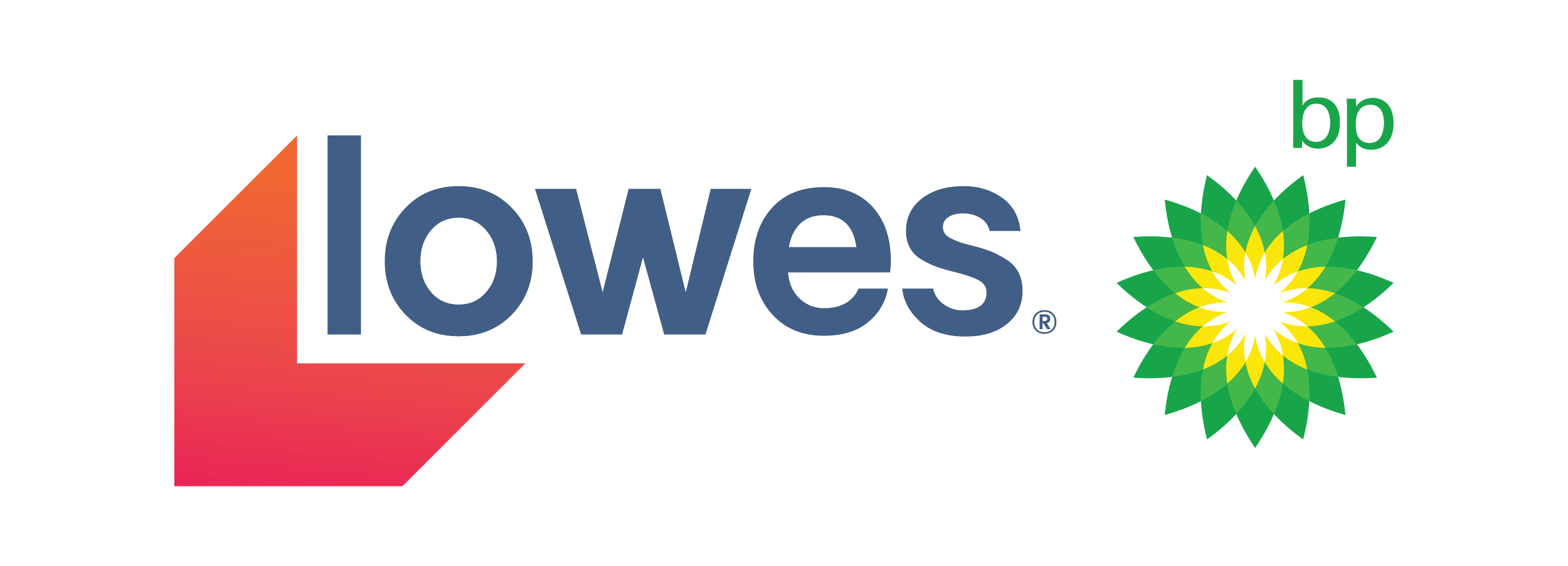 LowesLogo-OnWhite-BPGreen (2).png