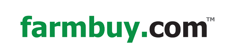 FarmBuy Logo.png
