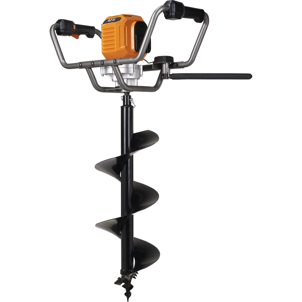 05 FF23 Pic_AEG Post Hole Digger.png