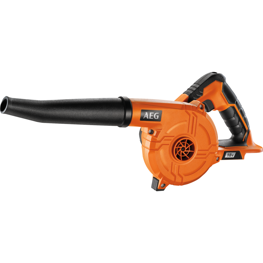 05 FF23 Pic_AEG Blower.png