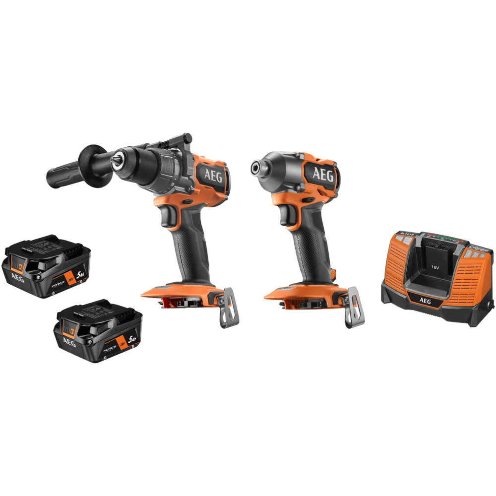 05 FF23 Pic_AEG Ticket Prize_Power Drills_Twin Combo Kit.png