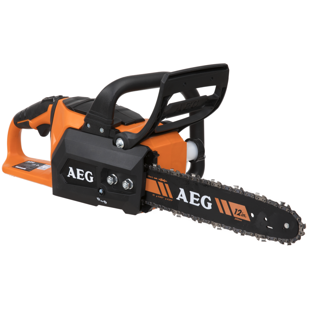 05 FF23 Pic_ AEG Ticket Prize_Chainsaw (1).png