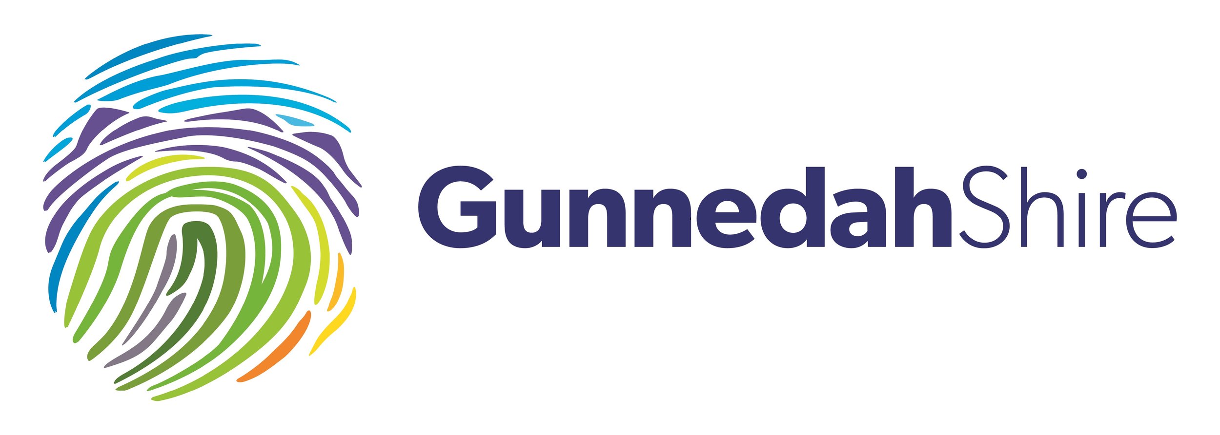 AQ23 Gunnedah Shire Logo.jpg