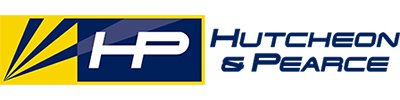 Hutcheon & Pearce Logo.jpg