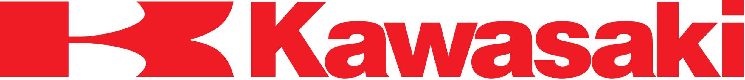 Kawasak Logo.png