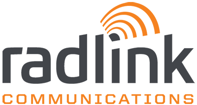 Radlink Logo.png