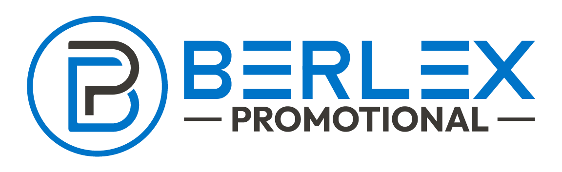 Berlex Promotional Logo.png