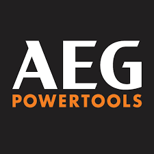 AEG Logo.png