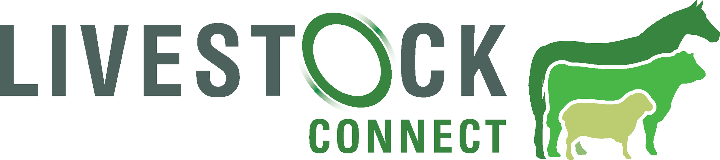 Livestock Connect Logo.png