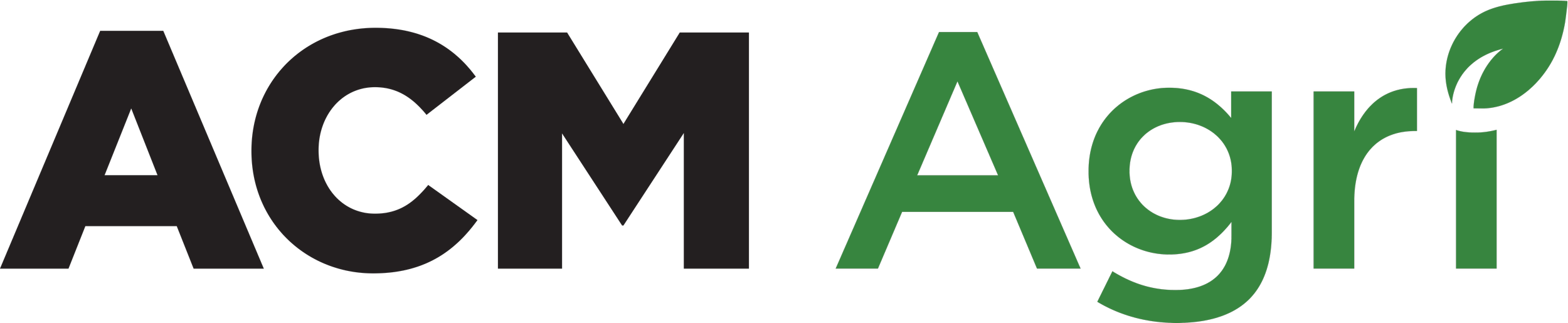 ACM Agri Logo.png