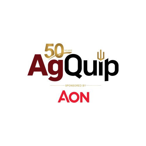 AgQuip50_Square.jpg