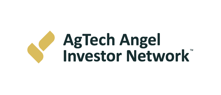 AgTech Angels_Logo.png