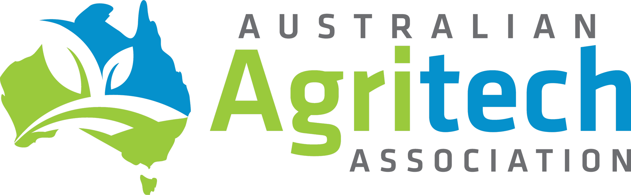 AusAgritech Logo - Landscape - ColourLarge.png