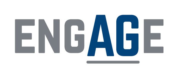 Engage-Ag-Logo.jpg