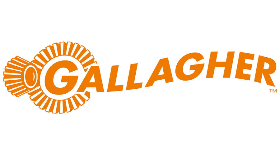 gallagher-logo-vector.png