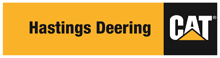 hastings deering web logo.png