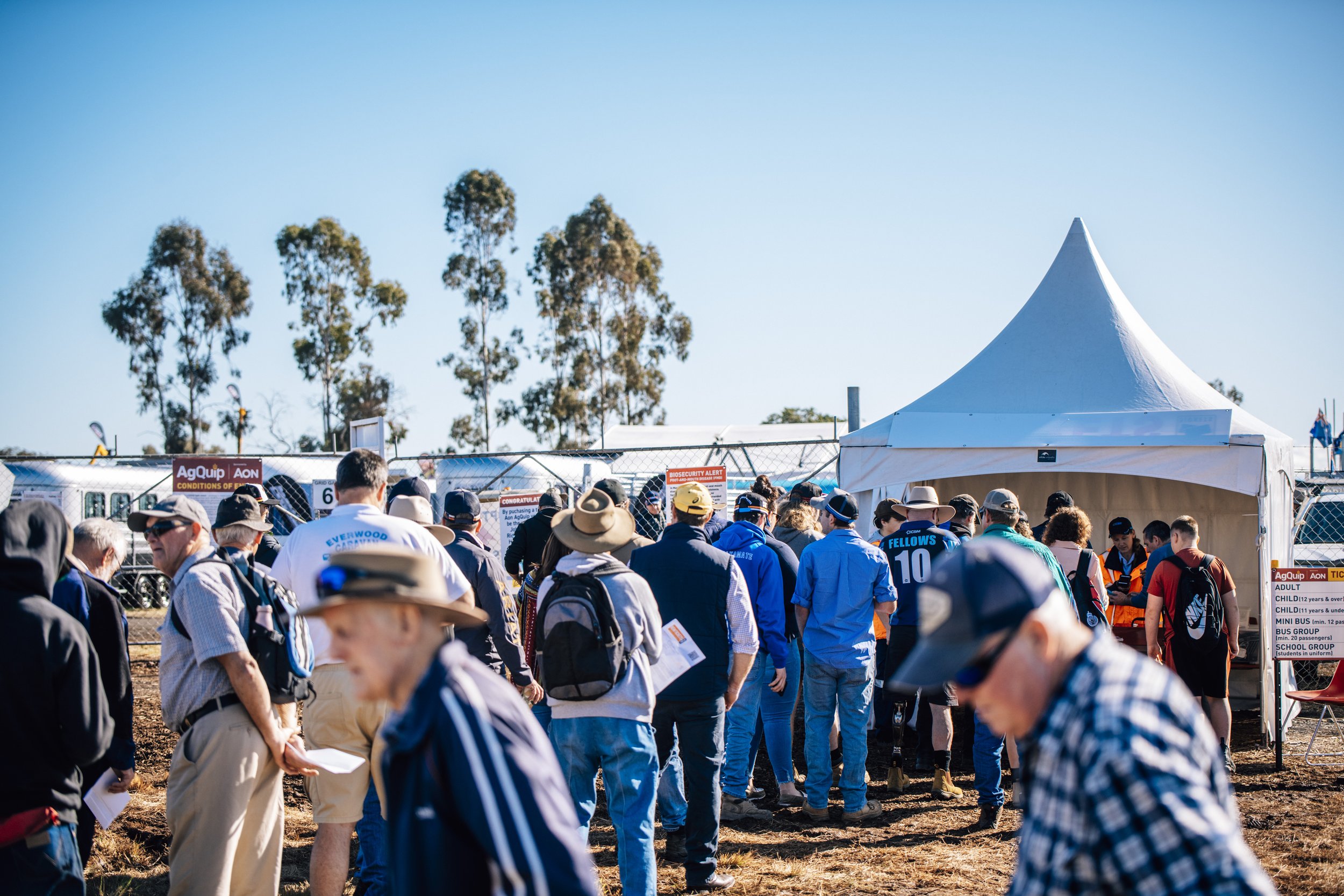 PIC_8619_AgQuip22_AlivenPhotography (1).jpg