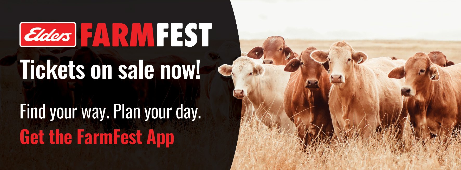 Farmfest 2026 - Facebook Cover_Desktop.jpg