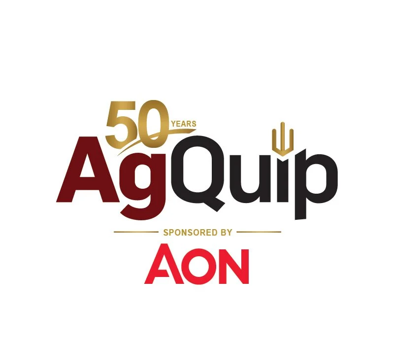 AgQuip Media Release