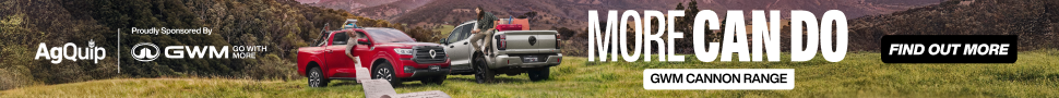 AgQuip Desktop Leaderboard Ad
