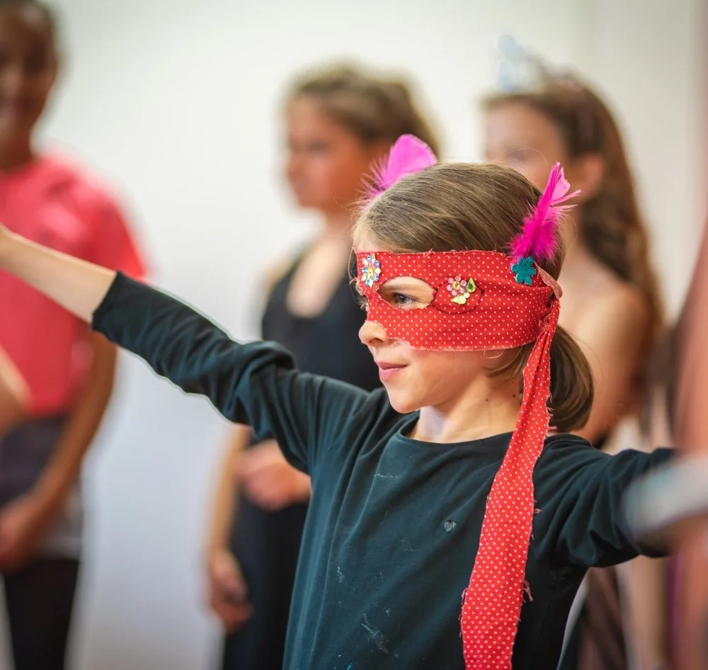 Tussentijdse presentatie.jpg