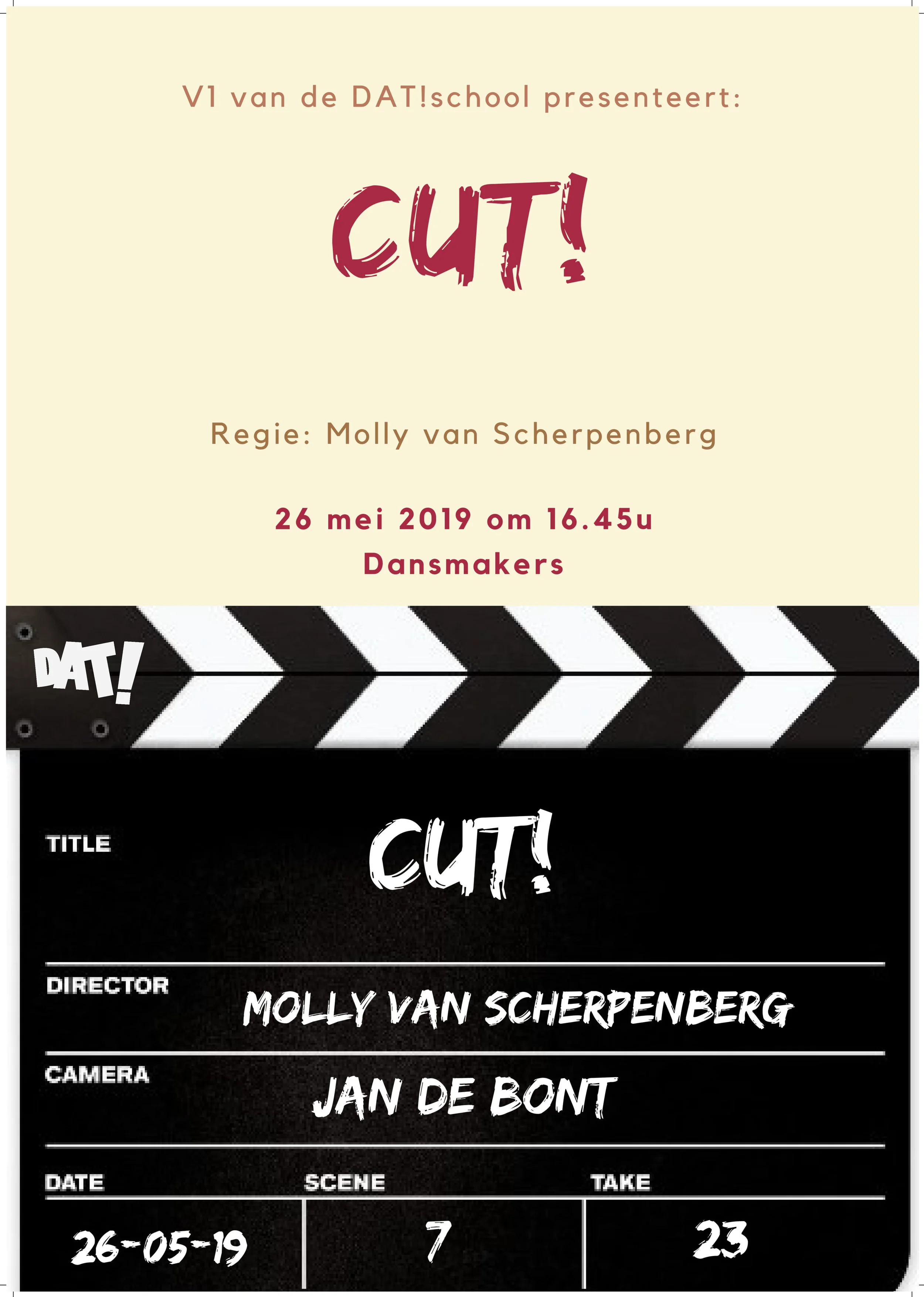 CUt nieuwe versie-1.jpg