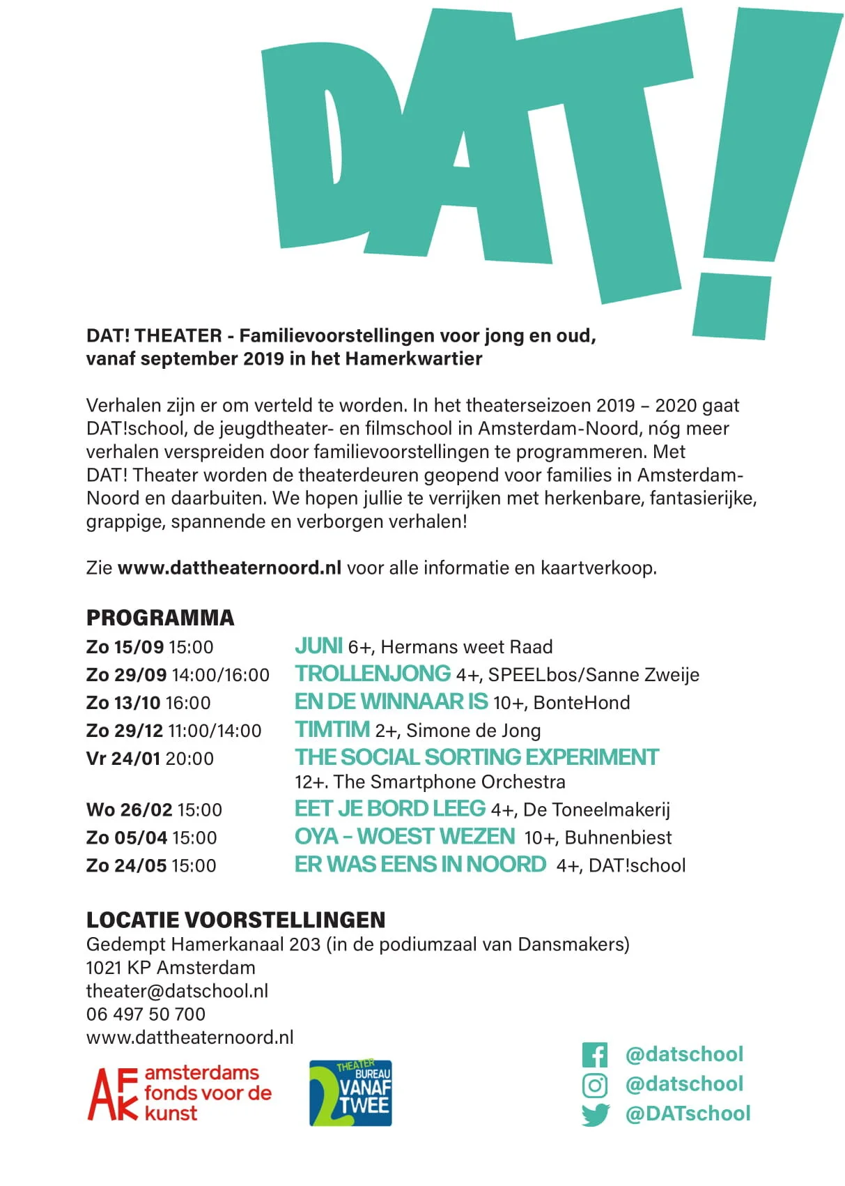 E-flyer DAT! Theater achterkant.jpg